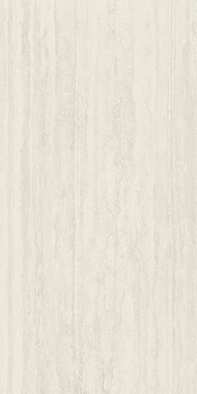 610010001532 рим уайт 60x120 рет
