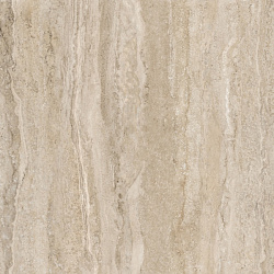 K951840r0001vtet  60x60 citystone травертин линейный матовый r10a 7рек