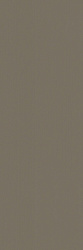 600010001940 элемент силк терра  25x75
