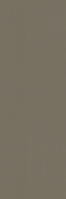 600010001940 элемент силк терра  25x75