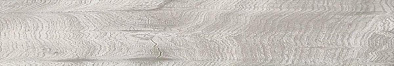 K945696r0001vteb 20x120 aspenwood норковый r10a ректификат