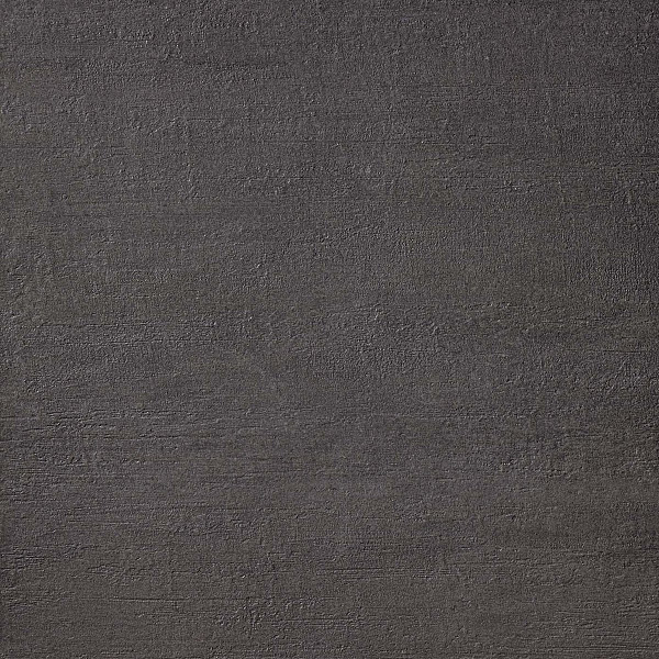 Amuk 60x60 mark graphite 60x60 strutturato Amuk 60x60 mark graphite 60x60 strutturato