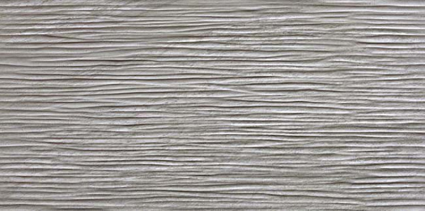 8bde 40x80 brave 3d wave grey 40x80