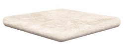 Cartabon ardenas marfil 33x33x4