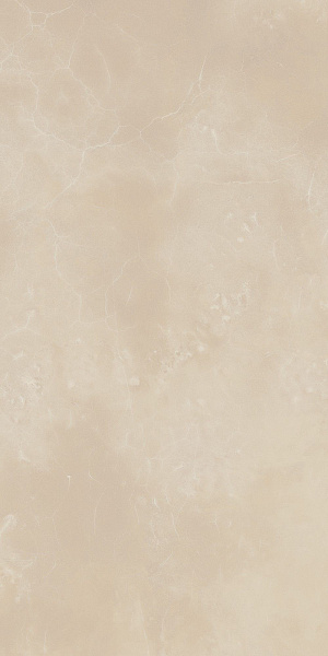 610015000247 шарм эво флор проджект оникс  люкс 44x88