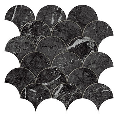 9mfg 29x29.2 marvel fan grigio intenso