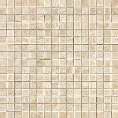 Adqd 30x30 marvel trav. alabastrino mosaico lapp.