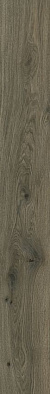 610010005707 ава.пэппер 20x160 рет