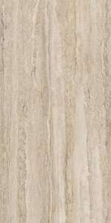 K951847r0001vtsp 60x120 citystone травертин линейный матовый r10a 7рек