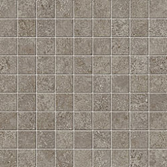 600110000904 drift light grey mos-дрифт лайт грей моз