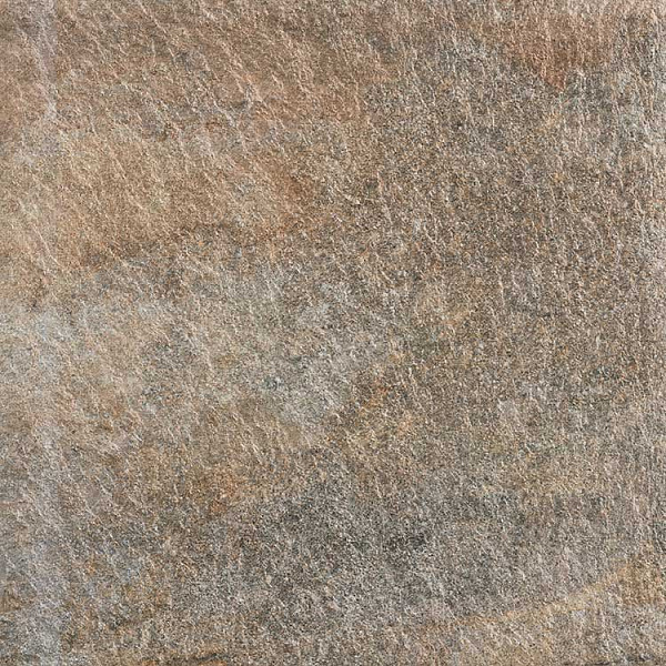 610010000848 дистрикт х2  эмеральд  рет  60x60