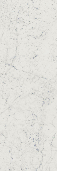 600010001978 шарм экстра уолл проджект каррара  25x75