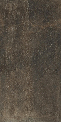 610010001383 дженезис  меркури браун  рет 30x60
