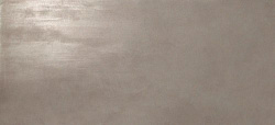 4d1r 50x110 dwell greige 50x110