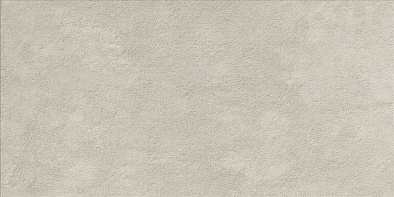 Apmh 30x60 raw pearl 30x60