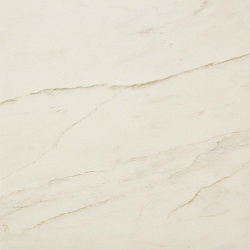 Avgd 60x60 marvel cremo delicato 60x60