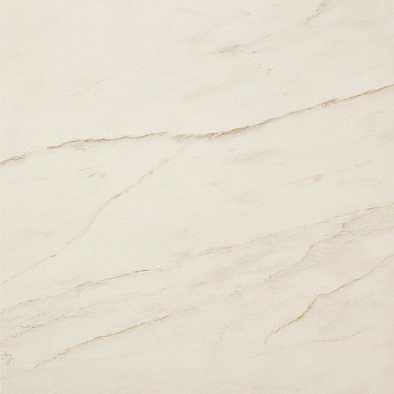 Avgd 60x60 marvel cremo delicato 60x60
