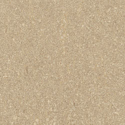 610010001180 кортина беж   30x30