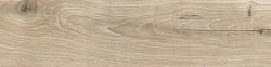 K952408r0001vtet 20х80 originwood beige r10a 7r- плитка 20x80 originwood беж мат r10a 7р