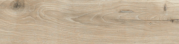 K952408r0001vtet 20х80 originwood beige r10a 7r- плитка 20x80 originwood беж мат r10a 7р