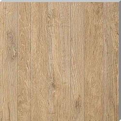 Ae7f 60x60 axi golden oak 60 lastra 20mm