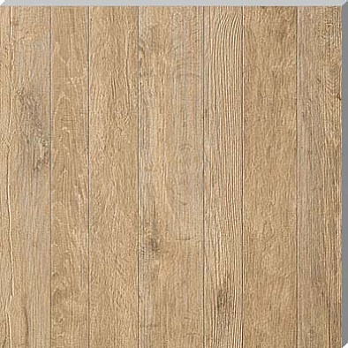 Ae7f 60x60 axi golden oak 60 lastra 20mm