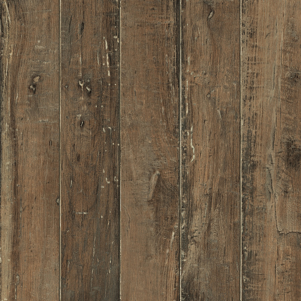 610010000835 гарда вуд   45x45