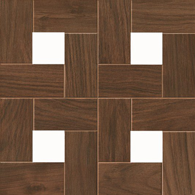 Am8o 45x45 etic palissandro cassettone 45x45