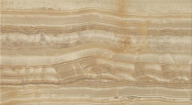 600010000867 s.o. royal gold  - с.о. роял голд  31.5x57