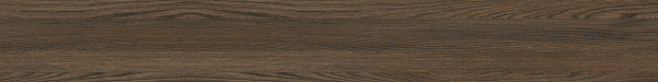 Подступенок керамический exagres kioto wengue tabica 15x120 Подступенок керамический exagres kioto wengue tabica 15x120