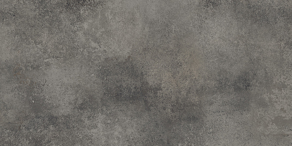 Керамогранит 60*120 montpellier vintage ash mat (8 лиц) 9 мм .турция