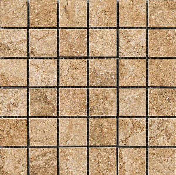 610110000062 нэчрэл лайф стоун нат мозаика 30x30