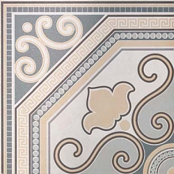Avw7 60x60 marvel glitter rosone angolo