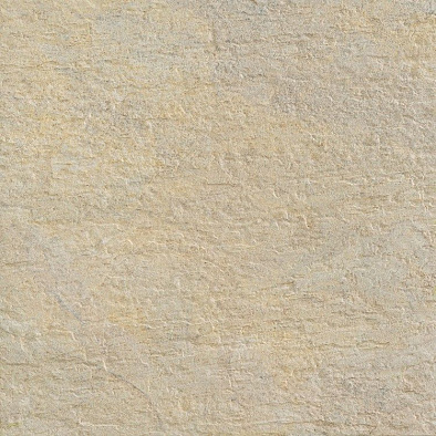 610010000847 дистрикт х2  сэнд  рет  60x60