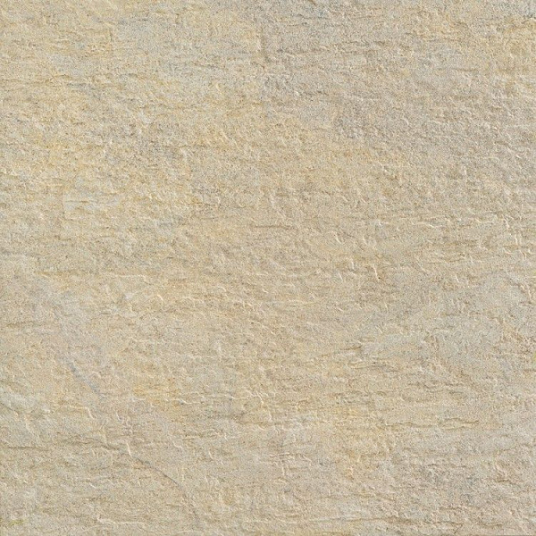 610010000847 дистрикт х2  сэнд  рет  60x60