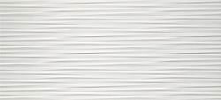4d3m 50x110 3d ultra blade white matt 50x110
