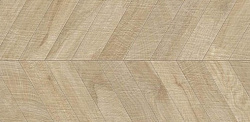 Керамогранит 60*120 chevron maple.
