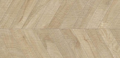 Керамогранит 60*120 chevron maple.