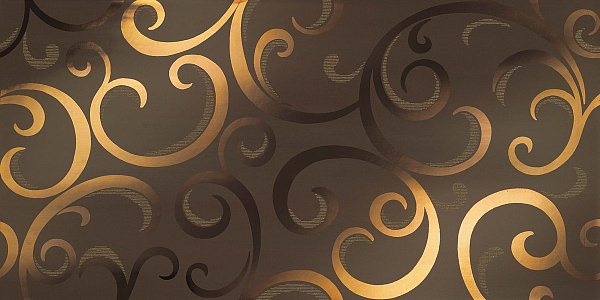 8mdm 40x80 mark moka gold damask 8mdm 40x80 mark moka gold damask