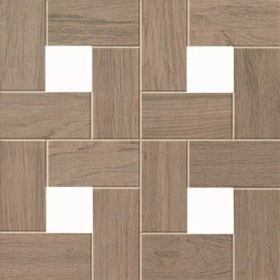 Am8n 45x45 etic rovere grigio cassettone 45x45