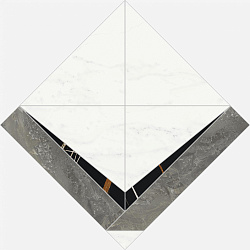 620120000074 шарм делюкс флор проджект микеланжело интарсио 56.4x56.4