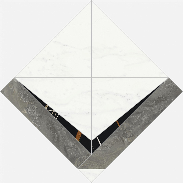 620120000074 шарм делюкс флор проджект микеланжело интарсио 56.4x56.4