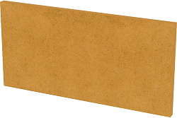 Базовая плитка подступень aquarius beige 300x148 мм