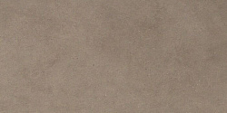 D064 30x60 dwell greige 30x60