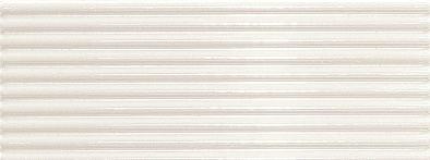 Elhh abacus 75 x 200 brick plisse' lux calce