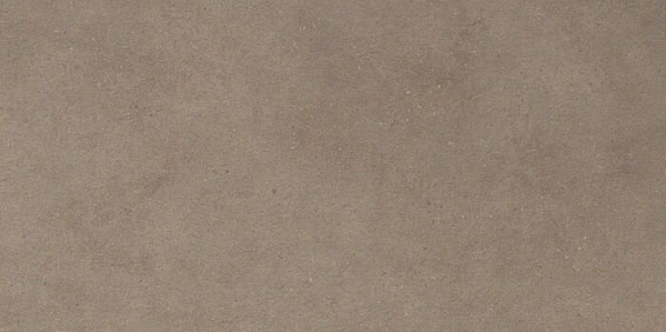 D064 30x60 dwell greige 30x60