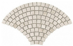 600110000840 s.s. light pearl comet mosaic - с.с. лайт перл комет мозаика