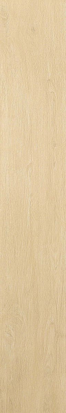 Aal5 25x150 nid light 25x150 Aal5 25x150 nid light 25x150