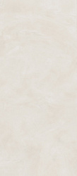 600180000031 континуум полар 120x278 mq
