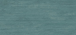 4r3e 50x110 raw  3d scratch petroleum 50x110